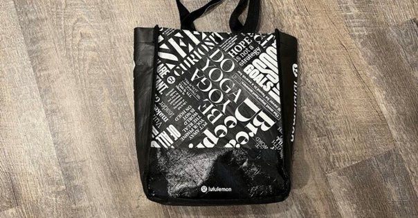 セレブ御用達スーパーErewhonのエコバッグが高いけど良すぎた話