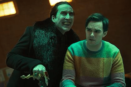 ニコラス・ケイジ直筆サイン入り2Lサイズ写真…レンフィールド…… Amazon.co.jp: ニコラス ケイジ直筆サイン入り2Lサイズ写真…レン