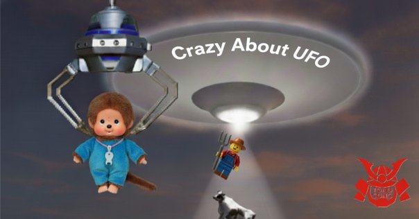 矢追純一UFO現地取材シリーズ DVD-BOX (2枚組) 0016074562L.jpg