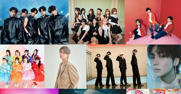 2025/08/27発売！『BEST STAGE 2025年10月号』表紙・巻頭：原嘉孝 掲載