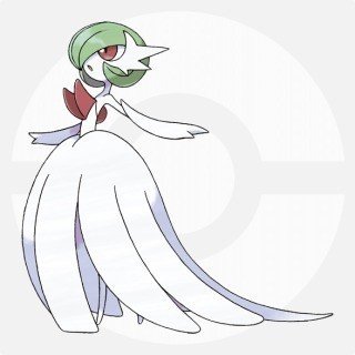 軽くサーナイトについて ねこねこの Note