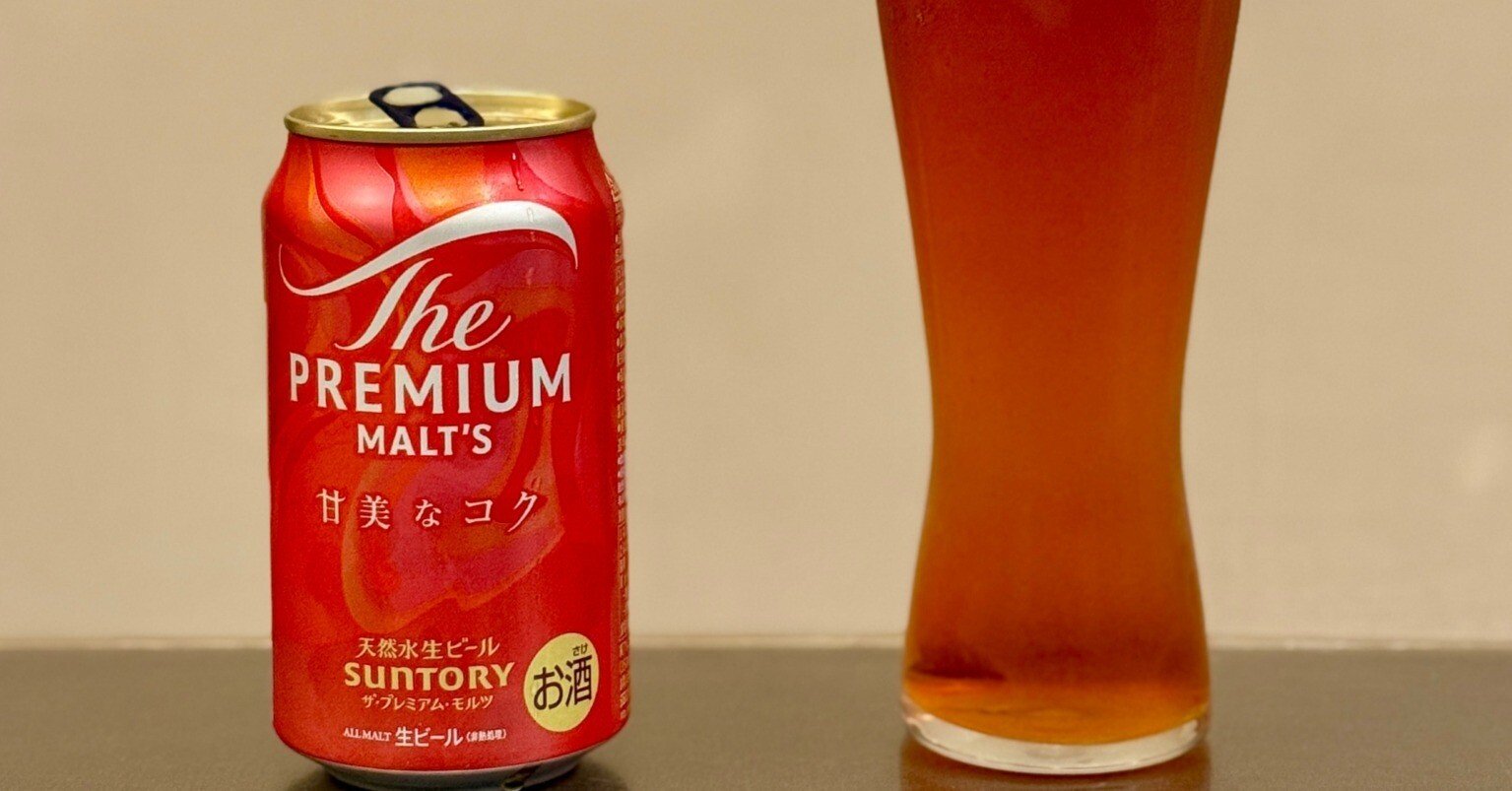 63c47e8479402c2467b41974654d92