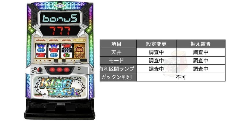 有利区間ランプ おそ松さん
