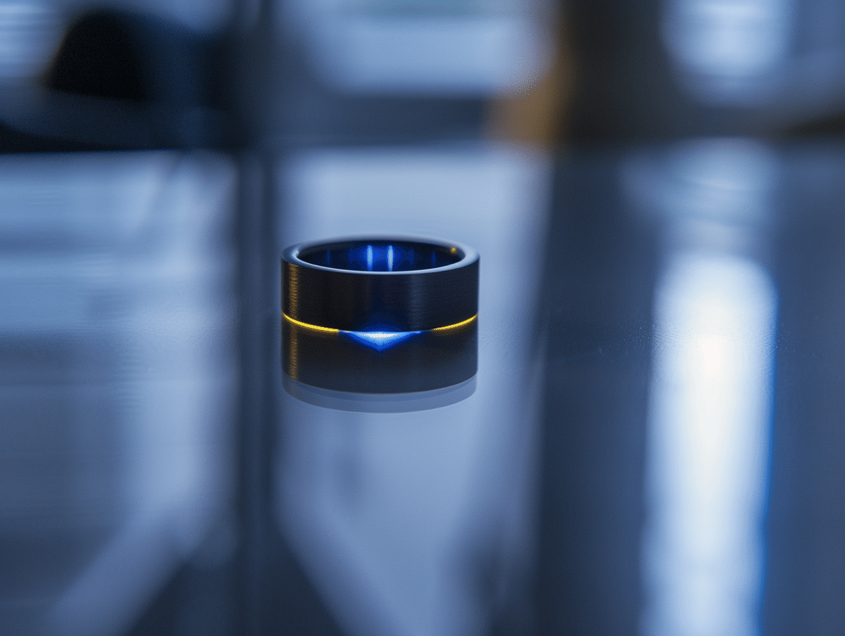 テクガジェページ RiZKiZ ベビーゲート ロール式 ワイド伸縮式 最大幅150cm×高さ80cm