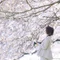keiko_akaridays☆