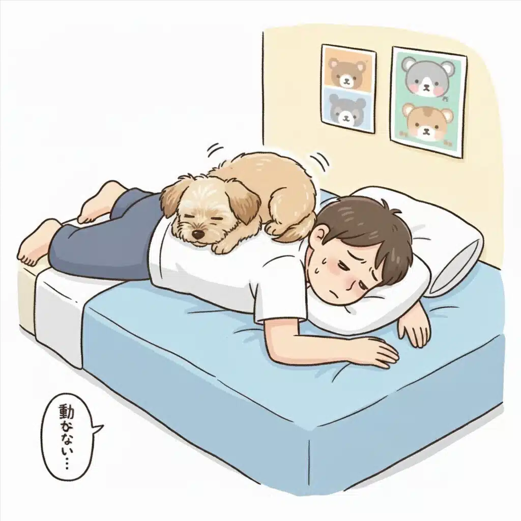 FPパパ（2級）