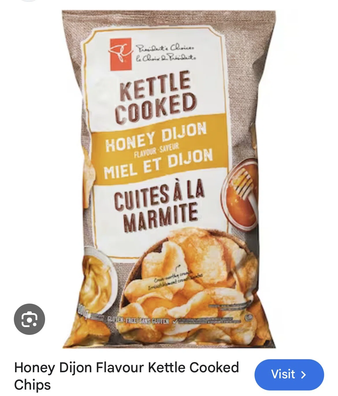 カナダ在住🇨🇦独身アラサー女のリピ買いお菓子たち｜こけし🇨🇦
