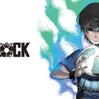 ブルーロックというマンガのフリした激ヤバ激アツビジネス書 しんたろ Note ブルーロックというマンガのフリした激ヤバ激アツビジネス書 しんたろ Note