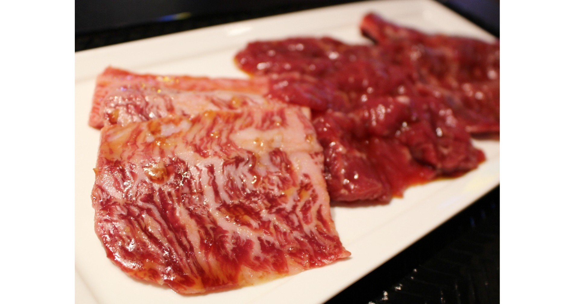 店舗紹介 焼肉ダイニング零 ぜ Bohemian Naomi 歳でオーナーママ 10年しました Note 店舗紹介 焼肉ダイニング零 ぜ Bohemian Naomi 歳でオーナーママ 10年しました Note