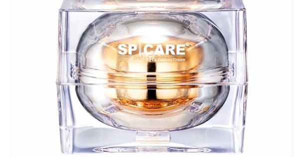 ◇スーパージェクション◇サロンケア◇ バスタイムにオススメ🎶石鹸付きのシェーバー💭⁣ john masters