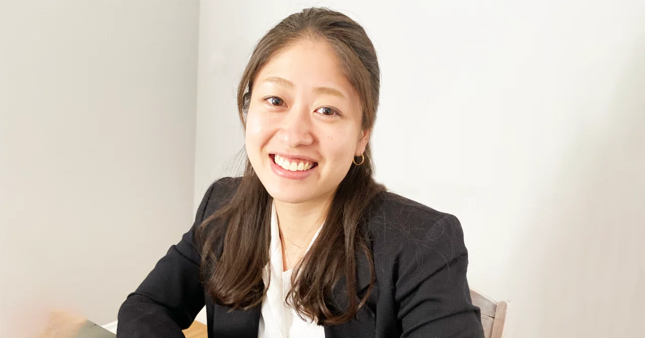 ネイティブの“リアルな口語表現”をどう学ぶ？パタプラ事業責任者が語る