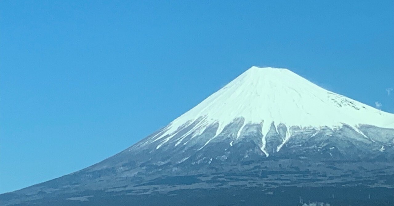 自己紹介と、精神科医の僕がnoteを通じて共有させていただきたい4つのこと