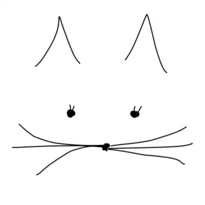 mingjung