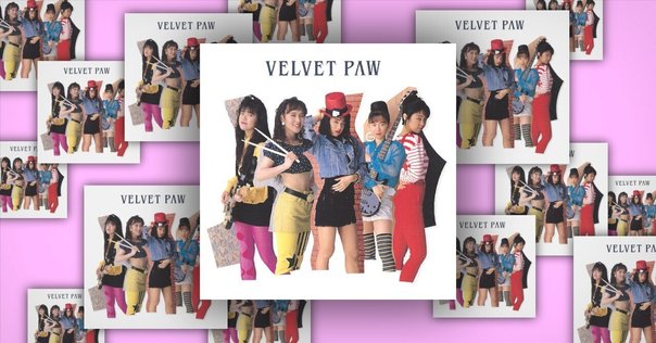 ★激レア★D'espairsRay/Coll:Set 通販限定初回盤 Amazon.co.jp: Coll:set: ミュージック