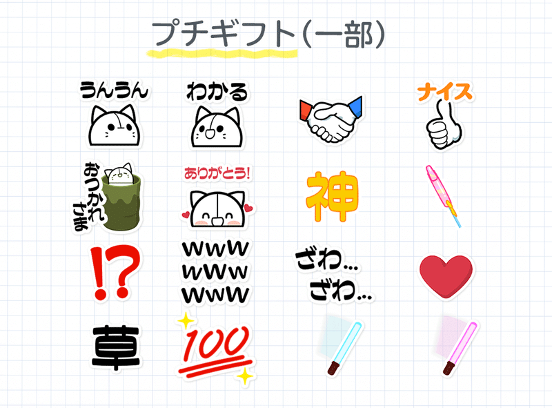 アップデート便り 4 前半 Iriamふんわりジャーナル Note アップデート便り 4 前半 Iriamふんわりジャーナル Note