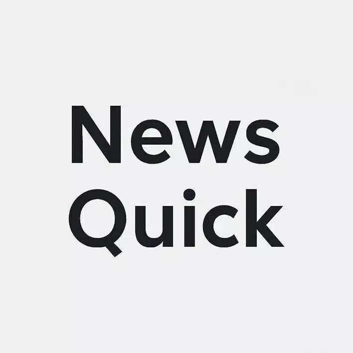 news quick™