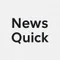 news quick™