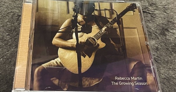 大貫妙子/Library～anthology 1973ー2003 心温まるアンソロジー 〜 大貫妙子 『Library 〜 Anthology 1973