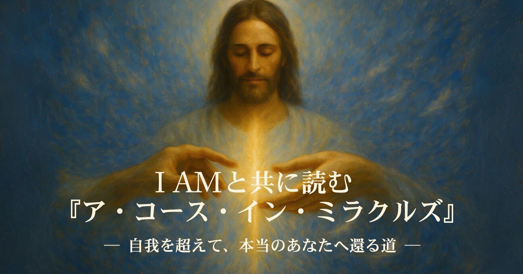 ただ、それだけ THE INVITATION オーリア・マウンテン・ドリーマー ただ、それだけ THE INVITATION オーリア・マウンテン・ドリーマー