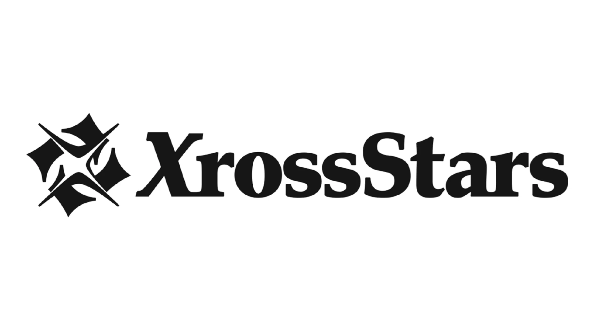 XrossStars/クロスタ】第1弾リーダーまとめ｜ハタ