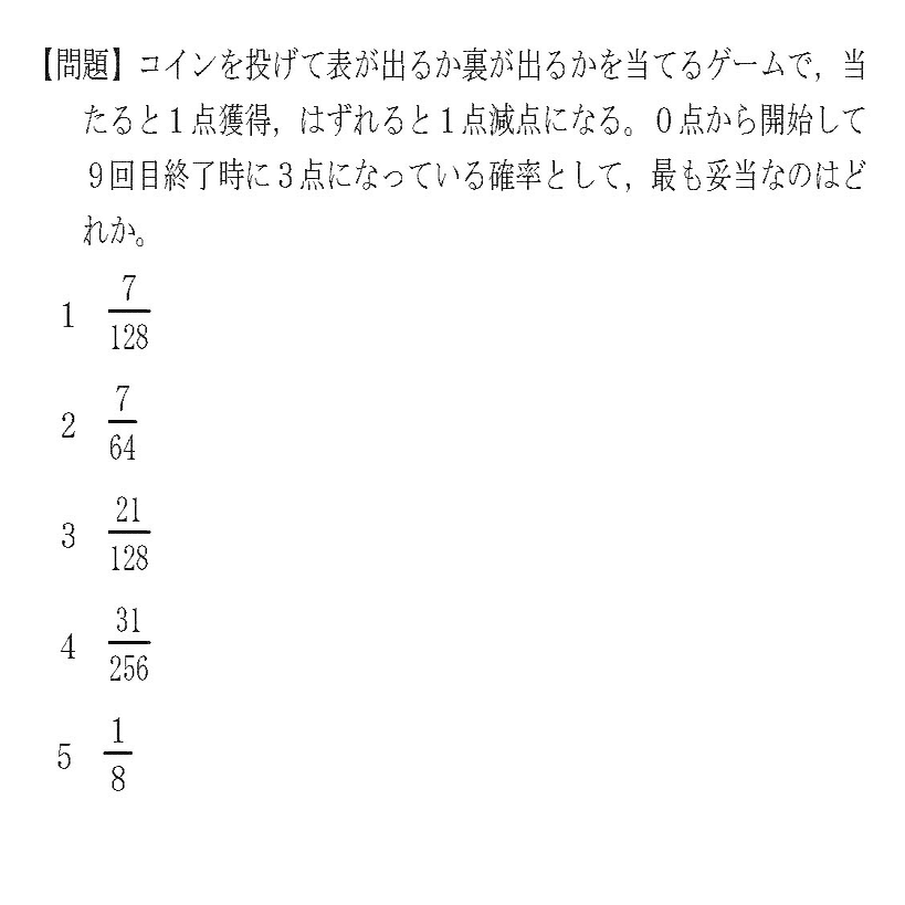 東京消防庁2011～確率～｜岡野朋一