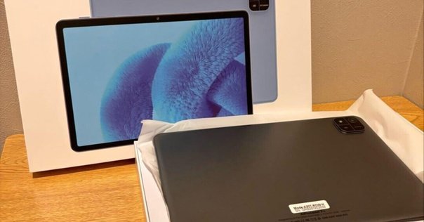 SVITOO P11 Android 15タブレット完全ガイド：AI時代に最適な11