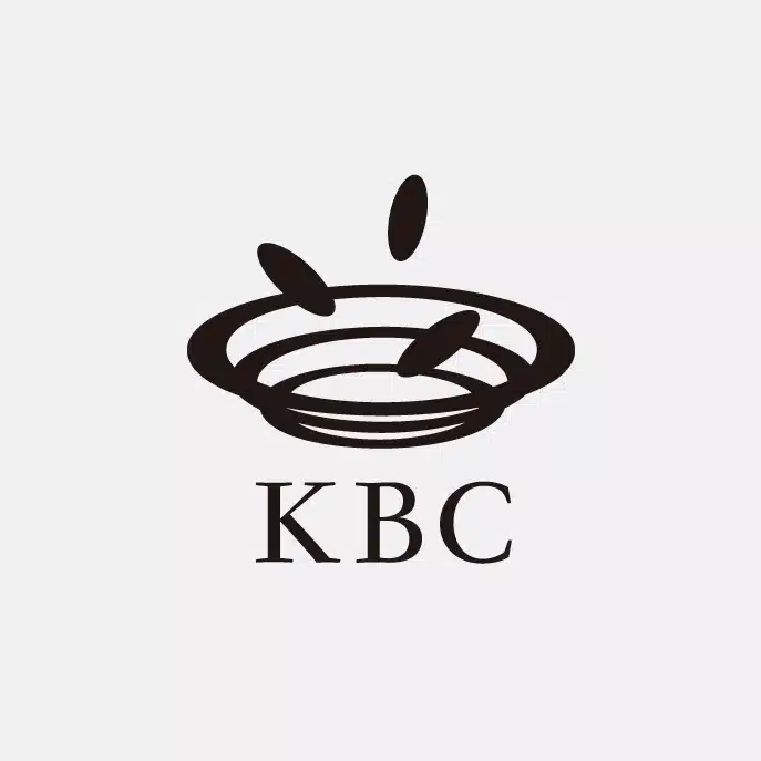 KBC_Keio