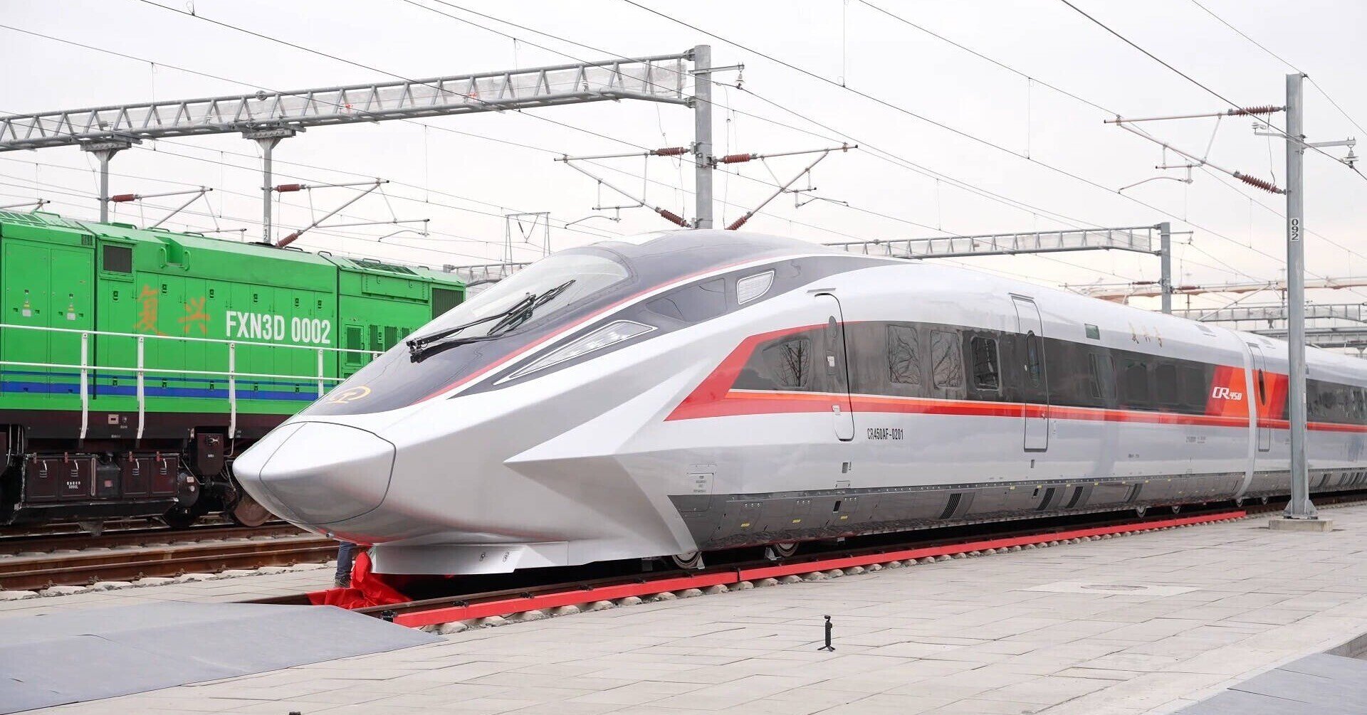 鉄道　サボ　国鉄 Yahoo!オークション - 【鉄道サボ】鉄道部品 国鉄 車両プレート 実使用