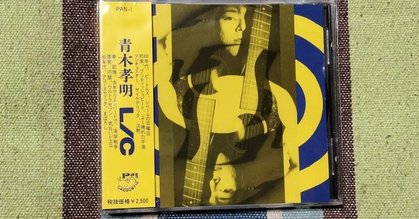 ROBY DUKE,新品未開封,国内盤,AOR,ロビー・デューク,CCM ROBY DUKE,新品未開封,国内盤,AOR,ロビー・デューク,CCM 2025年