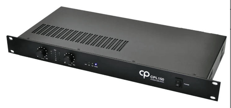 4Uラックケース　ブランド不明 4Uラックケース ブランド不明