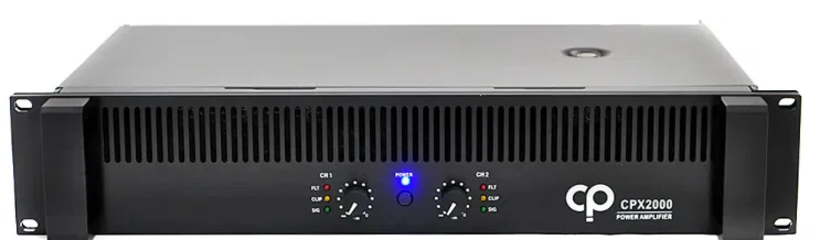 ラックケース　音響機器収納　黒　アルミ Amazon.co.jp: ECGOIOE 2U ラックケース 浅い深さ12インチ、19インチ