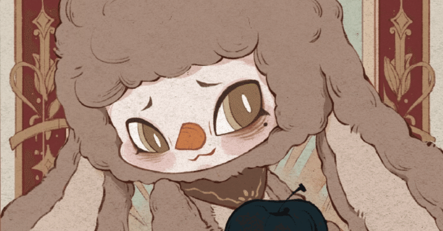 3ad84d67d03bd7c2be930687dadf1d