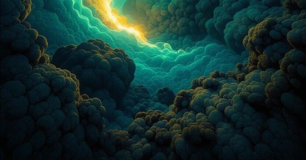 書籍紹介 喰代栄一『なぜそれは起こるのか 過去に共鳴する現在