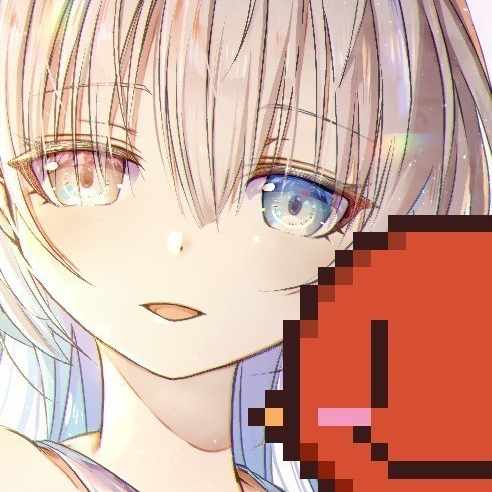 7 18 7月だけど 四月馬鹿達の宴 はじめました 平梅 珠百合 Note 7 18 7月だけど 四月馬鹿達の宴 はじめました 平梅 珠百合 Note