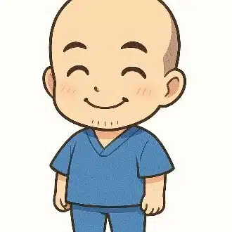 マブチトシキ