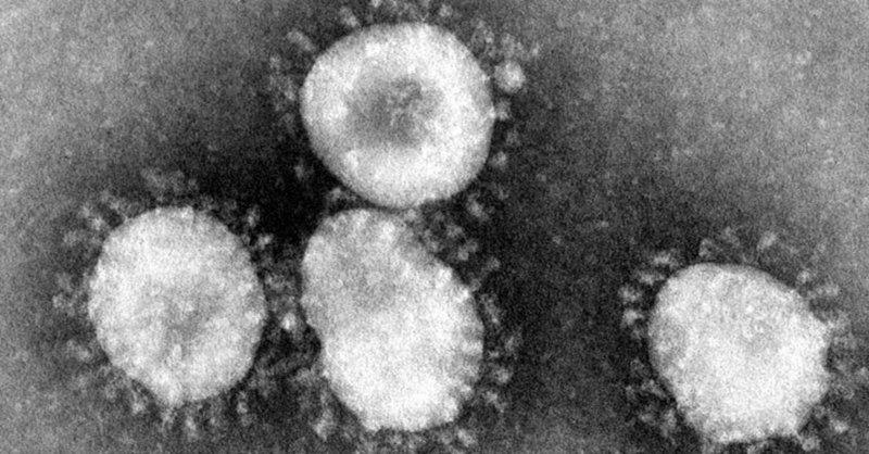 コロナ陽性患者をそのまま帰してしまった病院がある