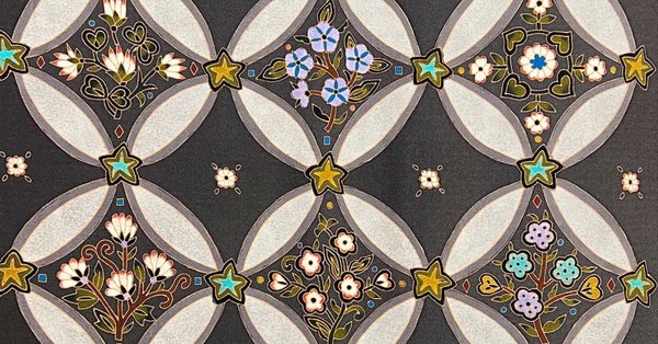 仁平幸春の考え｜仁平 幸春｜アーティスト｜note