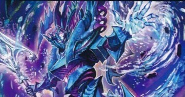 殿堂ゼロ】青黒サガ 雑感｜this.game