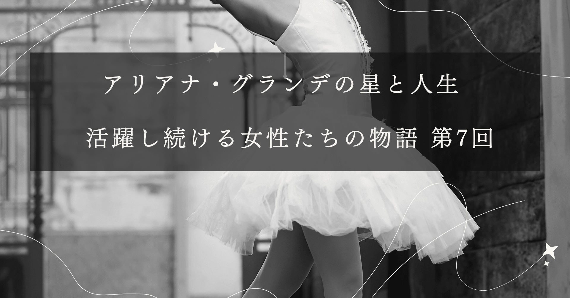 KUBRICK ナイトメア ビフォア クリスマス [SET A] ABS\u0026PVC 塗装済みアクションフィギュア, image size:1920x1005