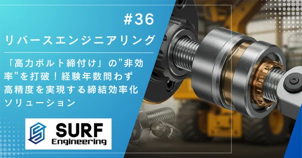 BBK 超軽量フレアツール 700-DPC 【公式通販】