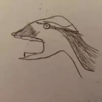 北座和