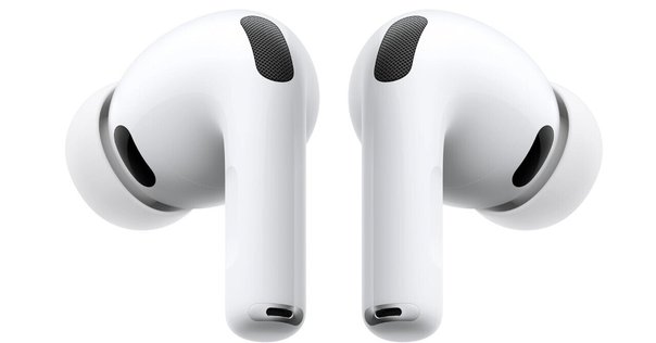 AirPods Pro (第2世代/USB-C) 本体欠品無し