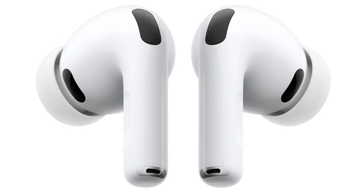 AirPods第3世代本体 ホワイト AirPods 第 三 3 世代本体 ホワイト 【公式通販】