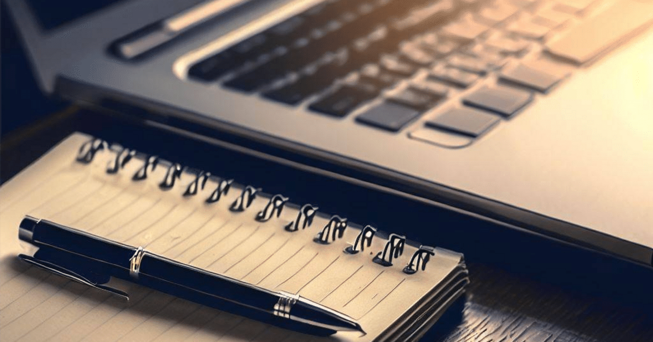 📘【セミナー準備の舞台裏】遺族年金と死亡保障の“ズレ”をどう埋めるか