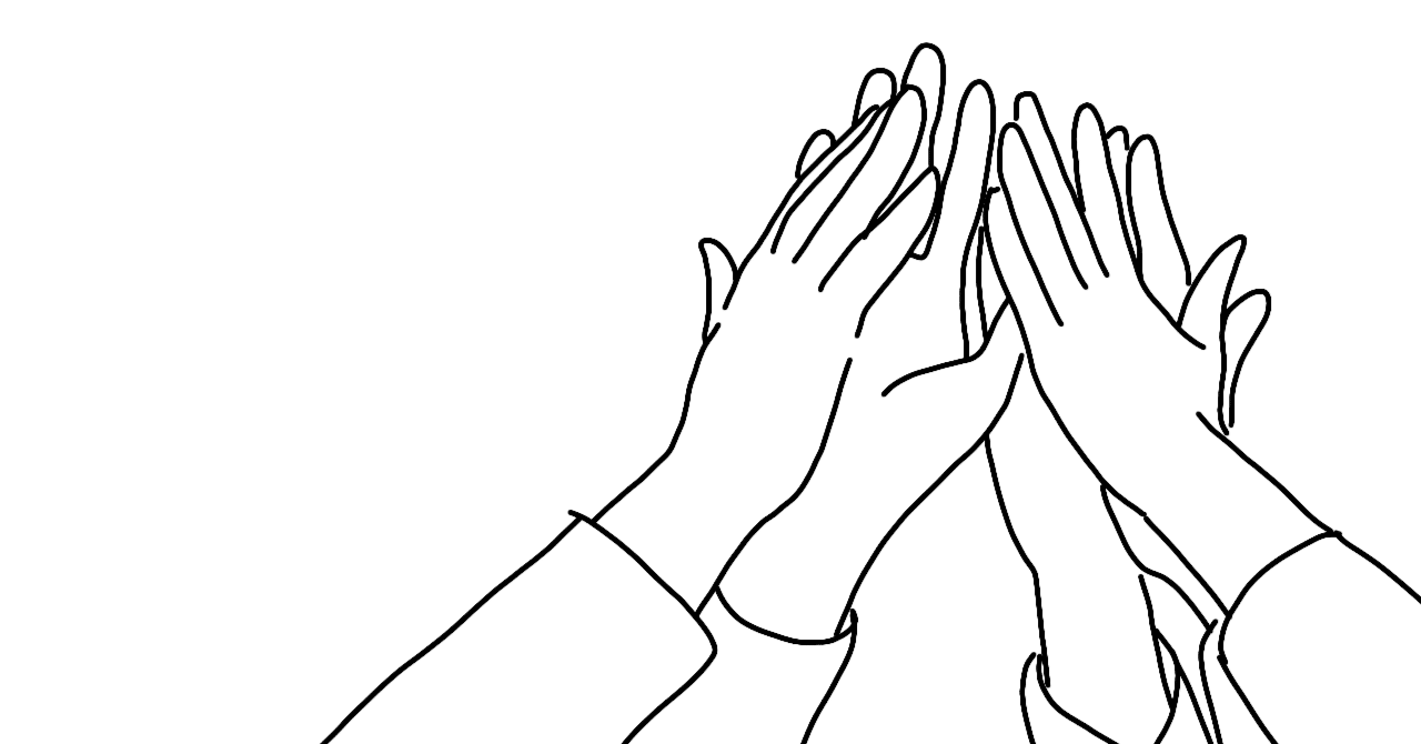 図書館情報技術論 レポート合格｜imagawa natsumi