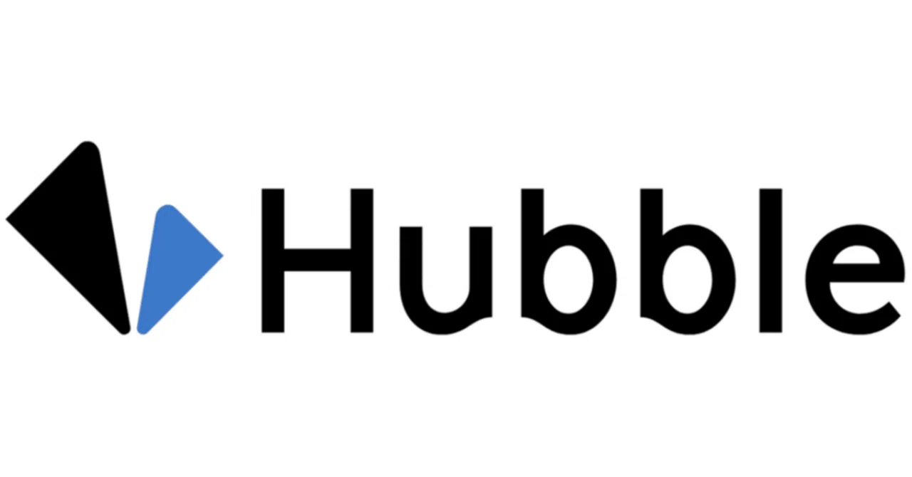 契約業務および管理クラウドサービス「Hubble（ハブル）」を提供する株式会社HubbleがシリーズBラウンドで総額8億円の資金調達を実施 ...