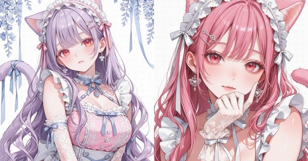 似顔絵イラストオーダーsampleです☆ 似顔絵イラストオーダーsample☆2100~