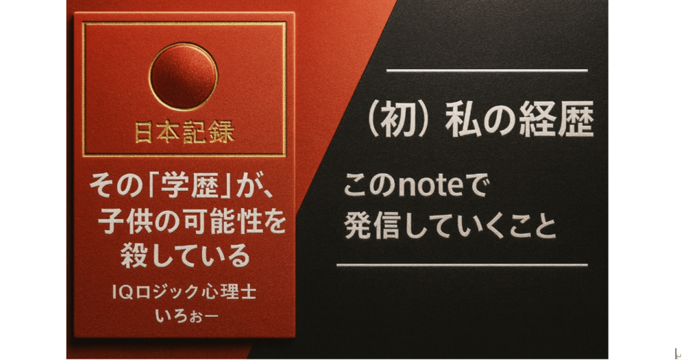 3f8c4cda8dfa571dd5082f4bf6cf89