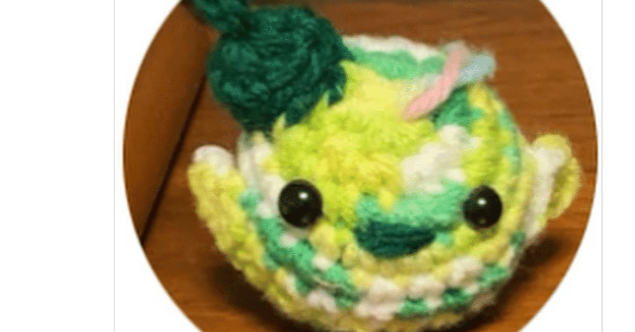 広がれ！ピヨの輪！｜🌻non333🌻