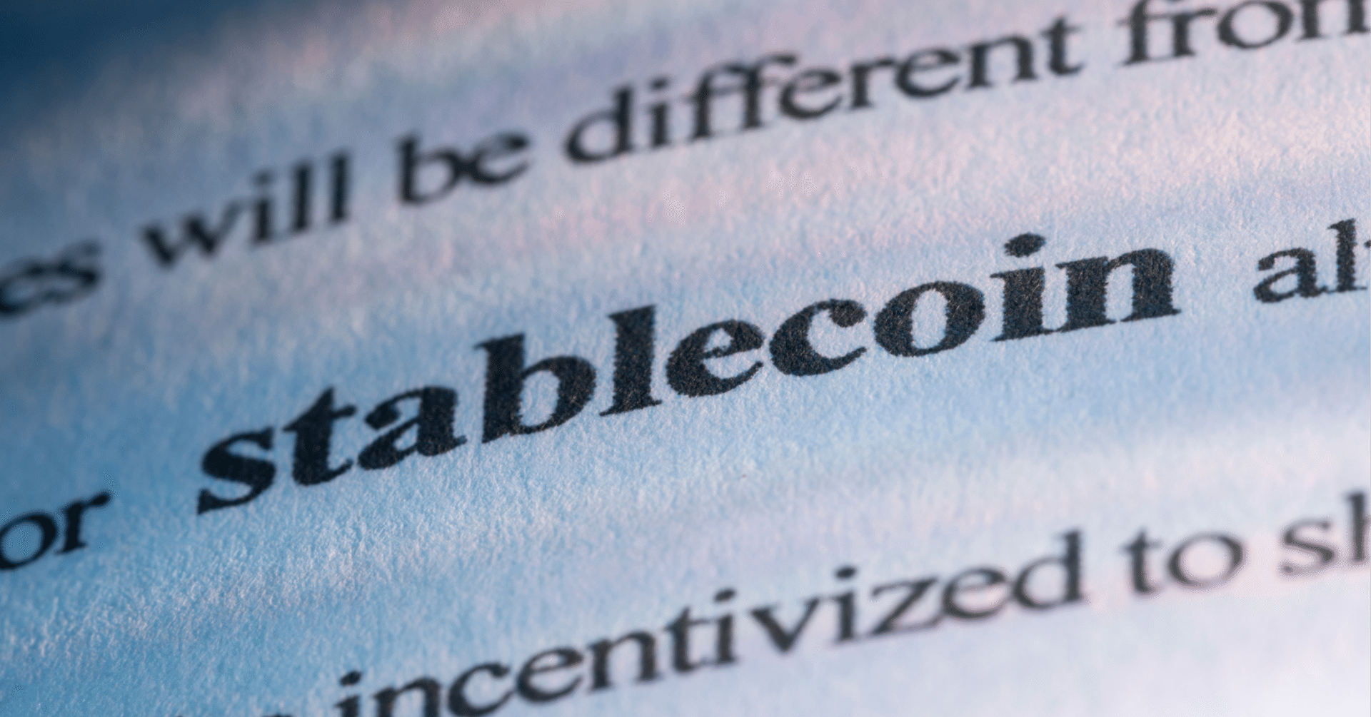 ステーブルコインは儲かりますか？完全ガイド｜Bitget Wallet公式アカウント｜Web3と暗号資産ウォレットの最新情報を発信中